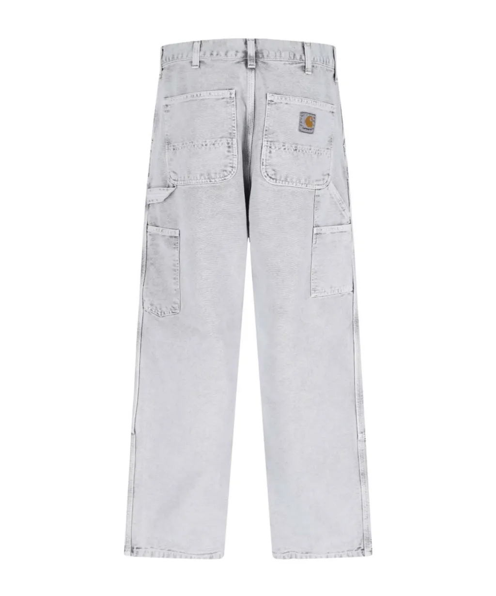 Carhartt Wip Double Knee Pants