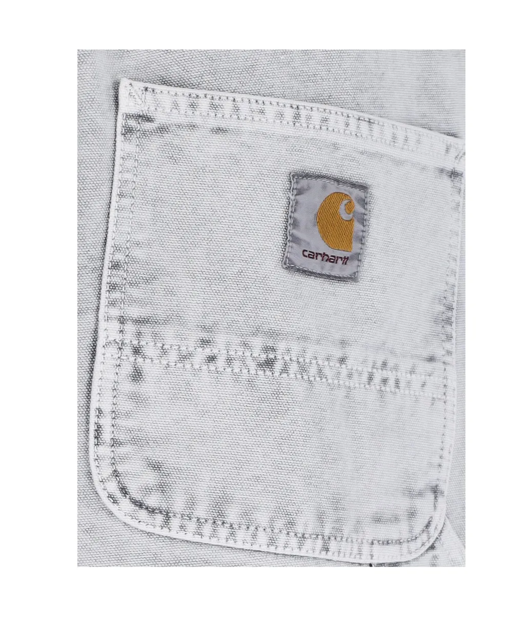 Carhartt Wip Double Knee Pants
