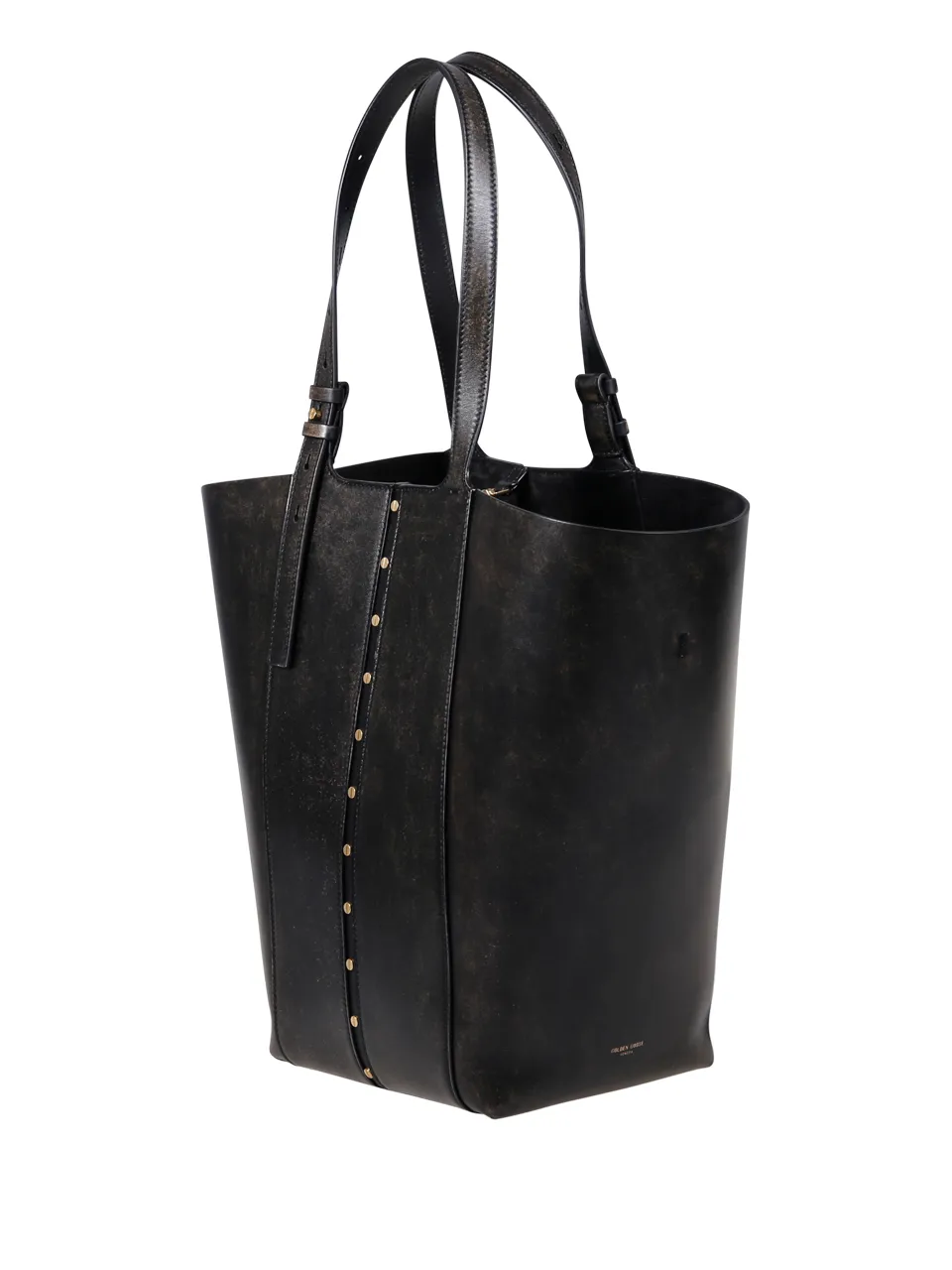 24/7 Tote Bag
