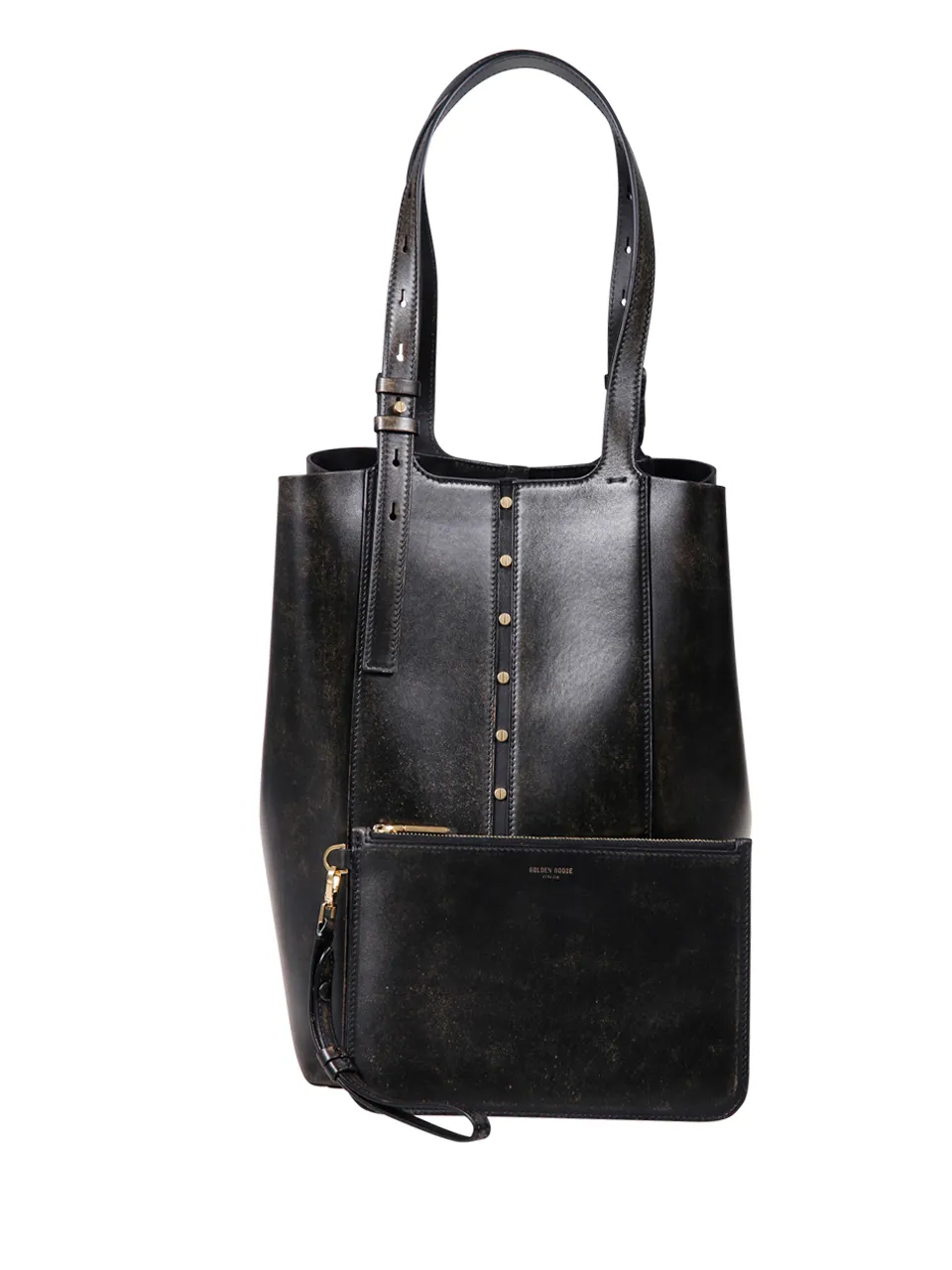 24/7 Tote Bag