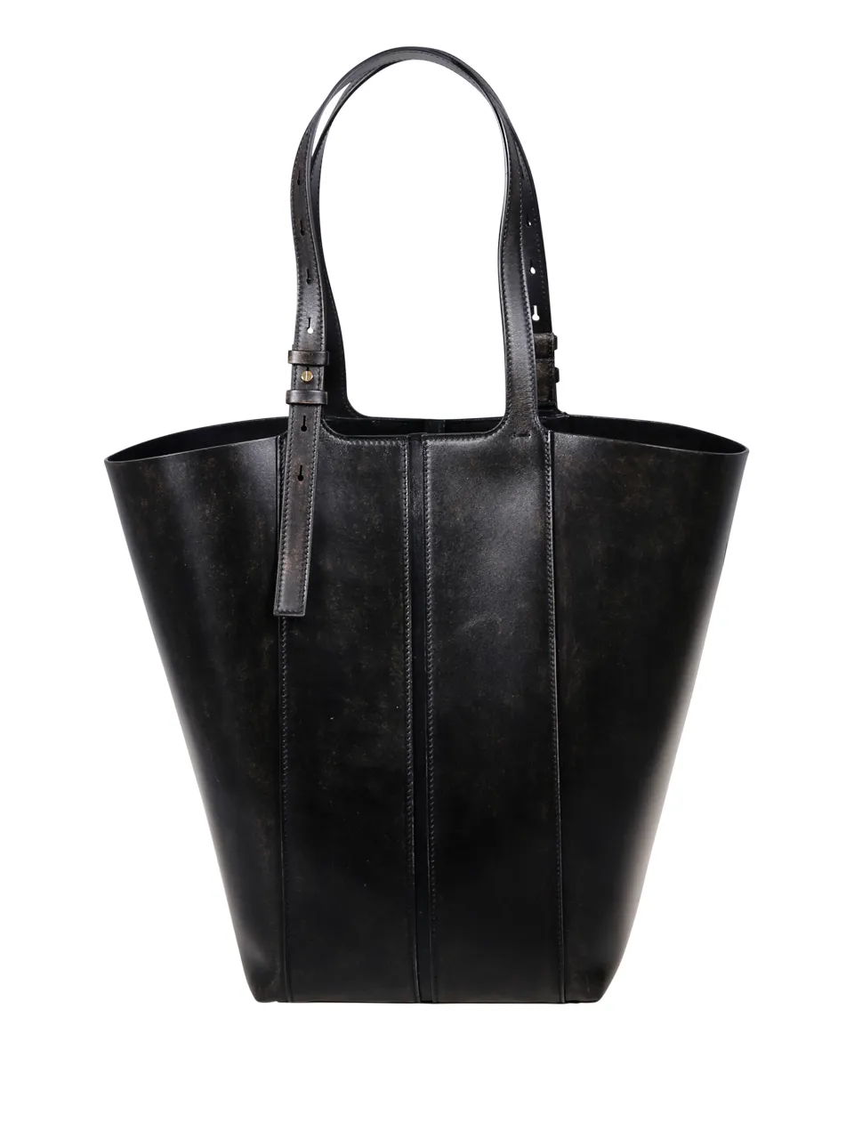 24/7 Tote Bag