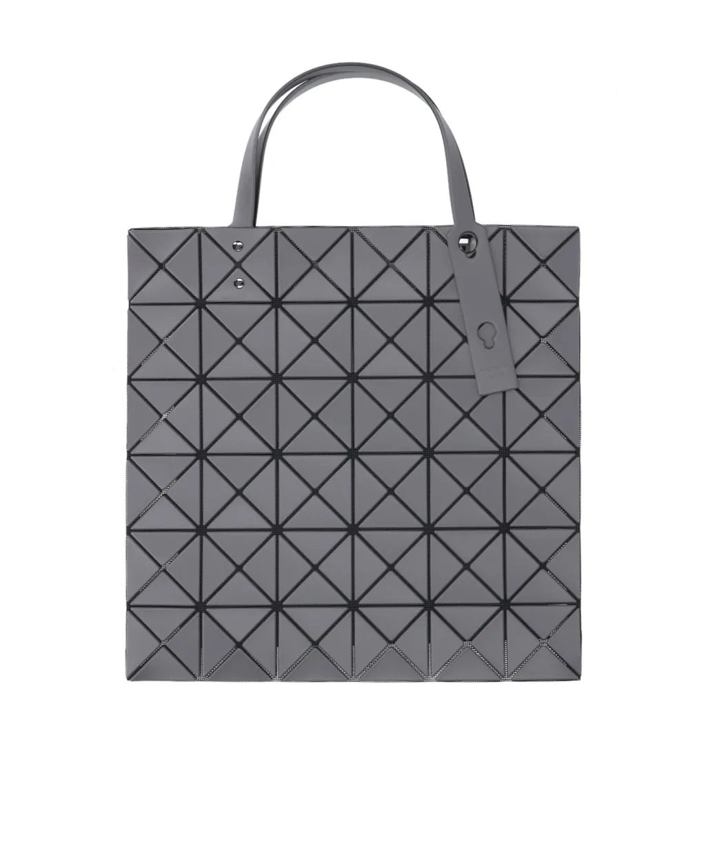Bao Bao Issey Miyake Lucent Tote Bag