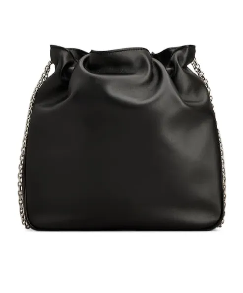 Roger Vivier Pilgrim Mini Bag