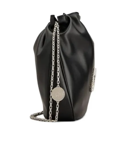 Roger Vivier Pilgrim Mini Bag