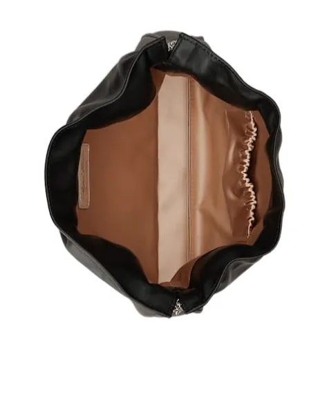 Roger Vivier Pilgrim Mini Bag