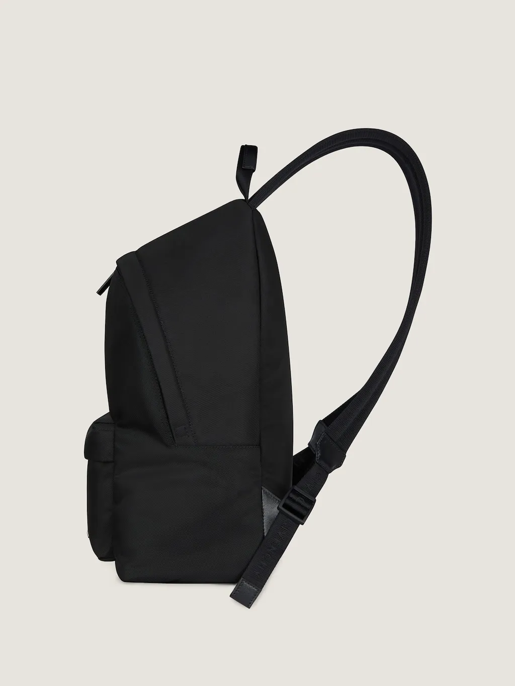 Givenchy Essential U Zipped Backpack