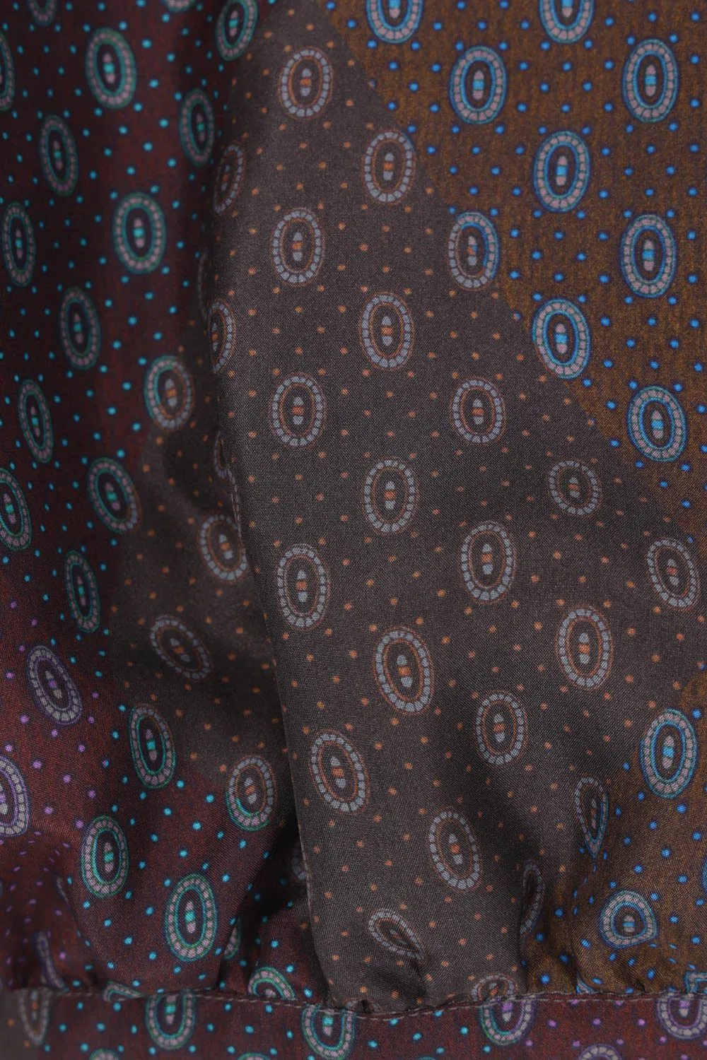 Printed Shirt