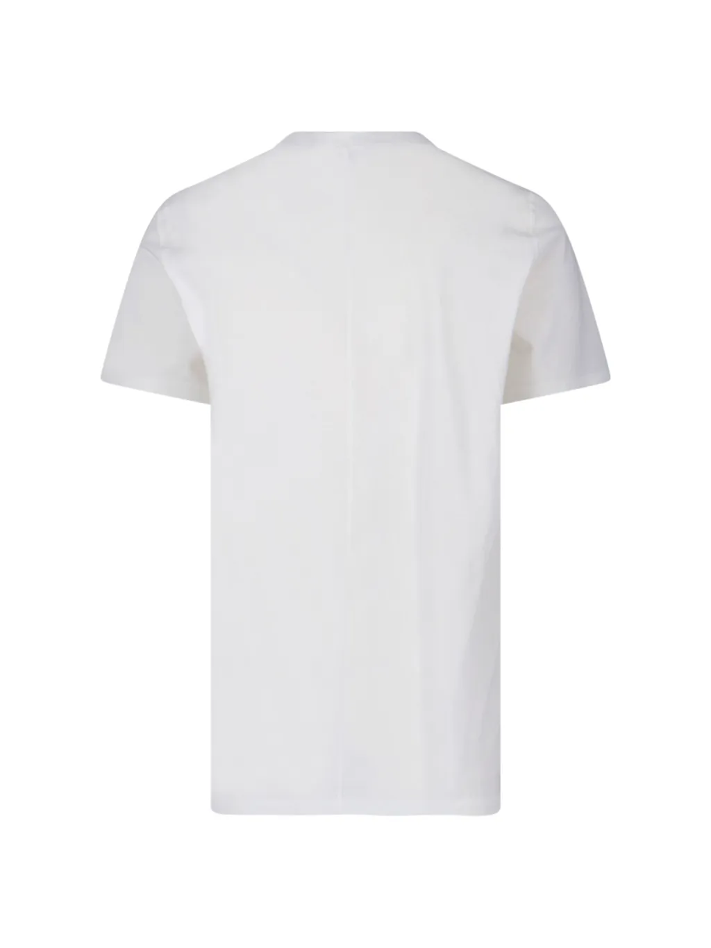 Level T-Shirt