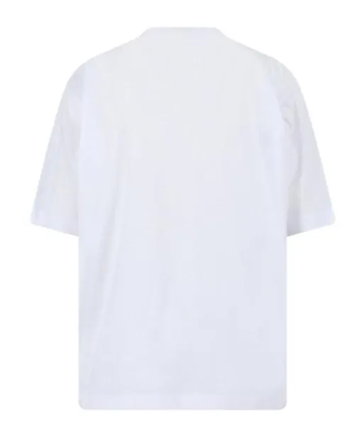 Dries Van Noten Hebitta T-Shirt
