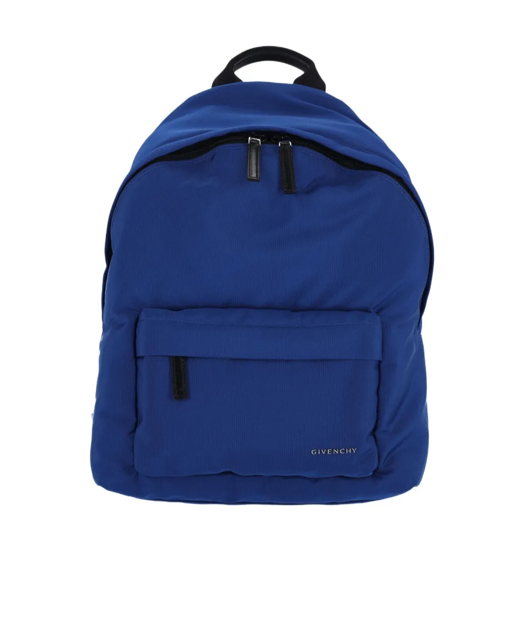 Essential U Backpack
