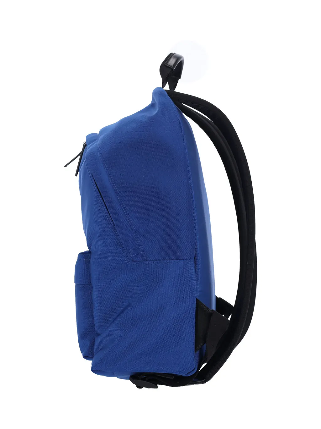 Essential U Backpack