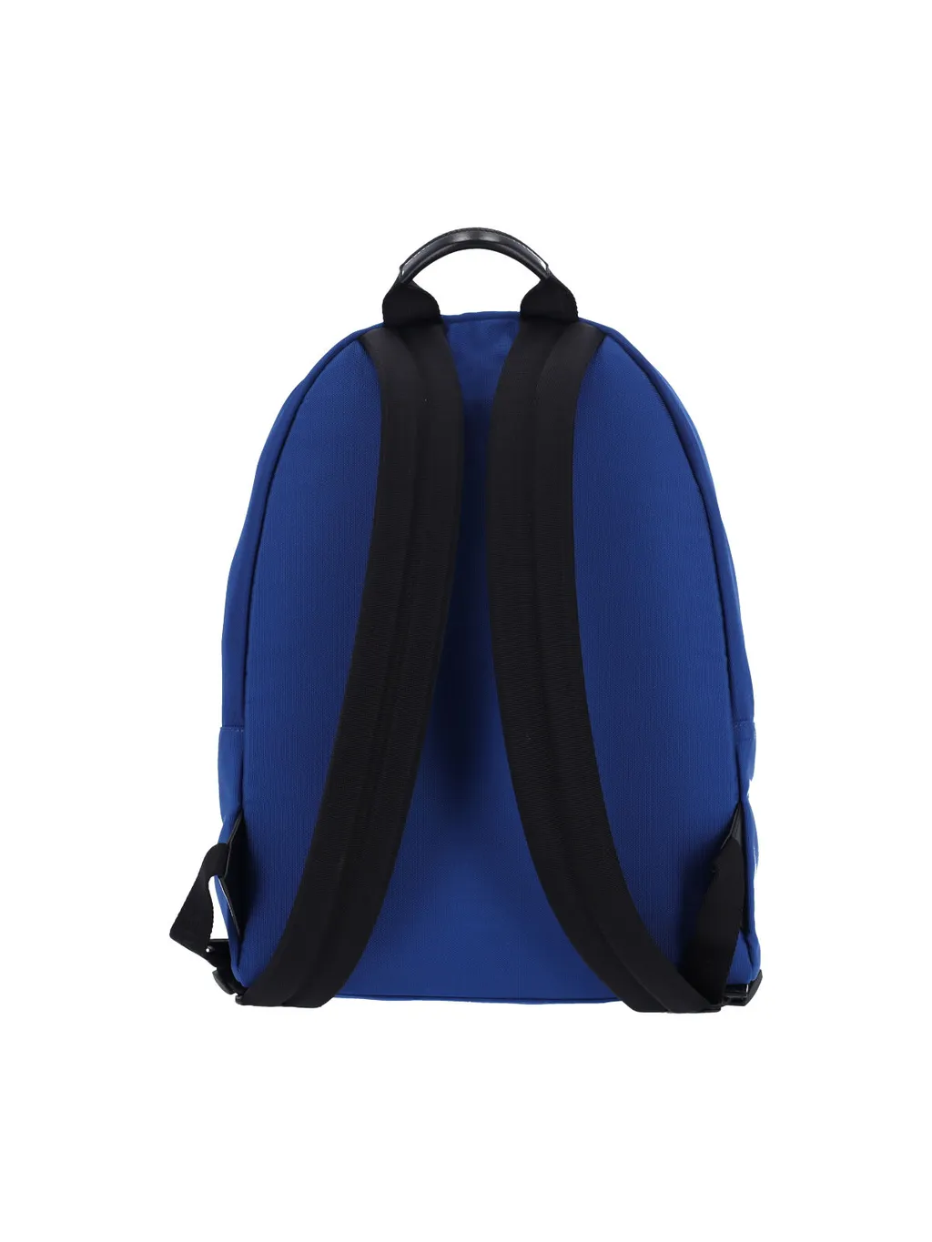 Essential U Backpack