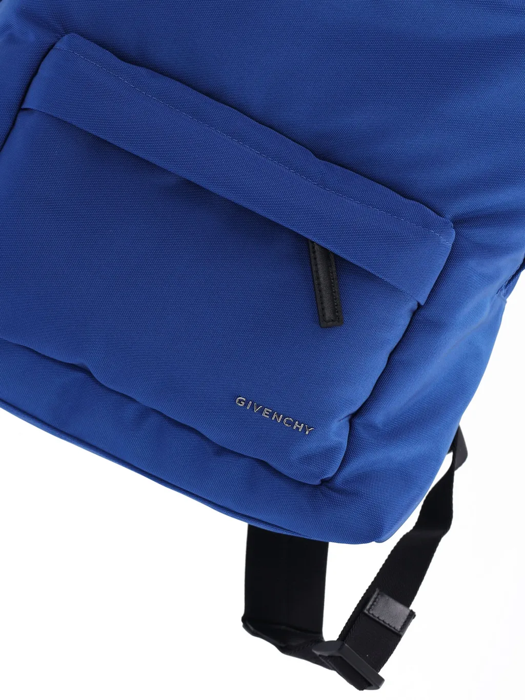 Essential U Backpack
