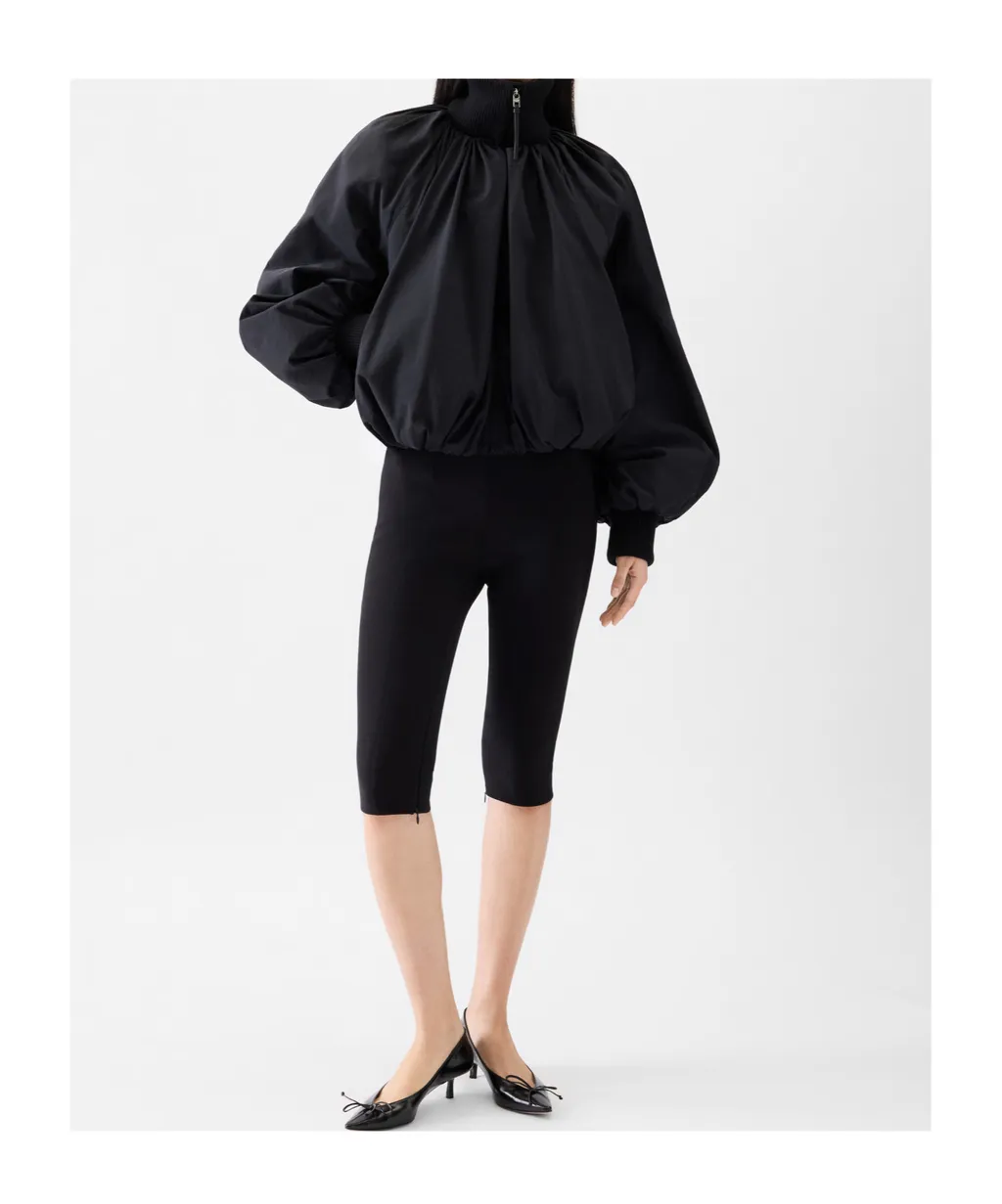 Outerwear