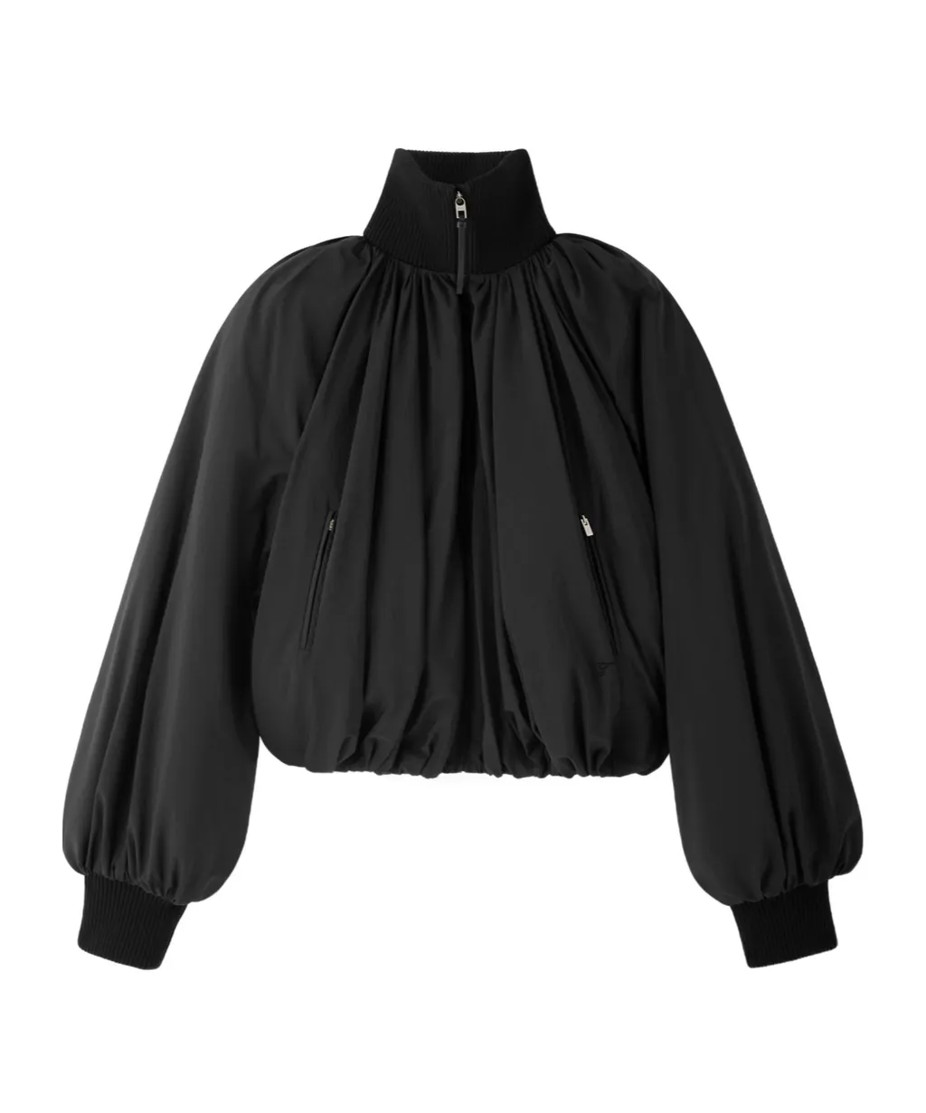 Outerwear