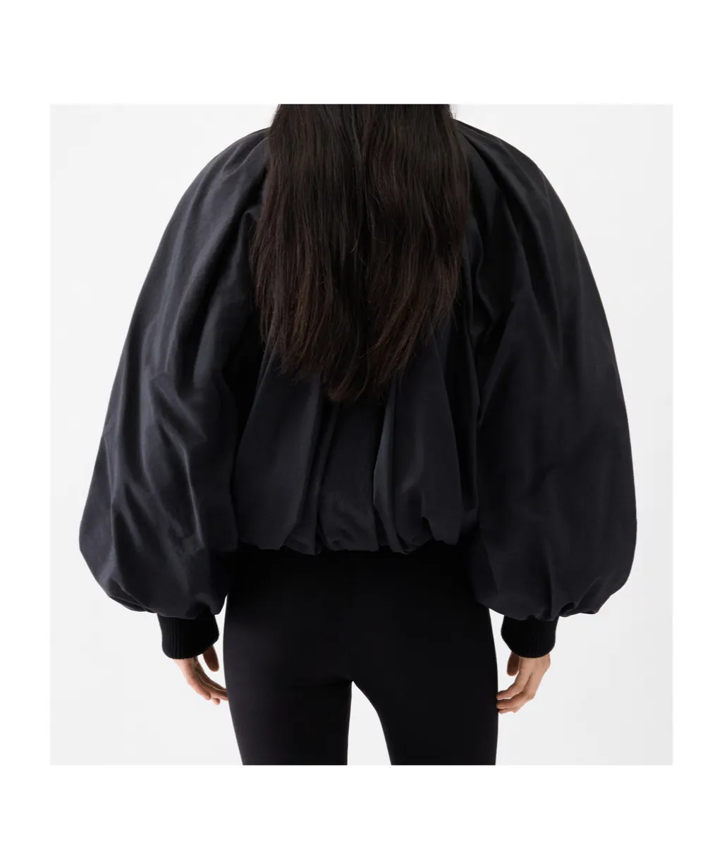 Outerwear