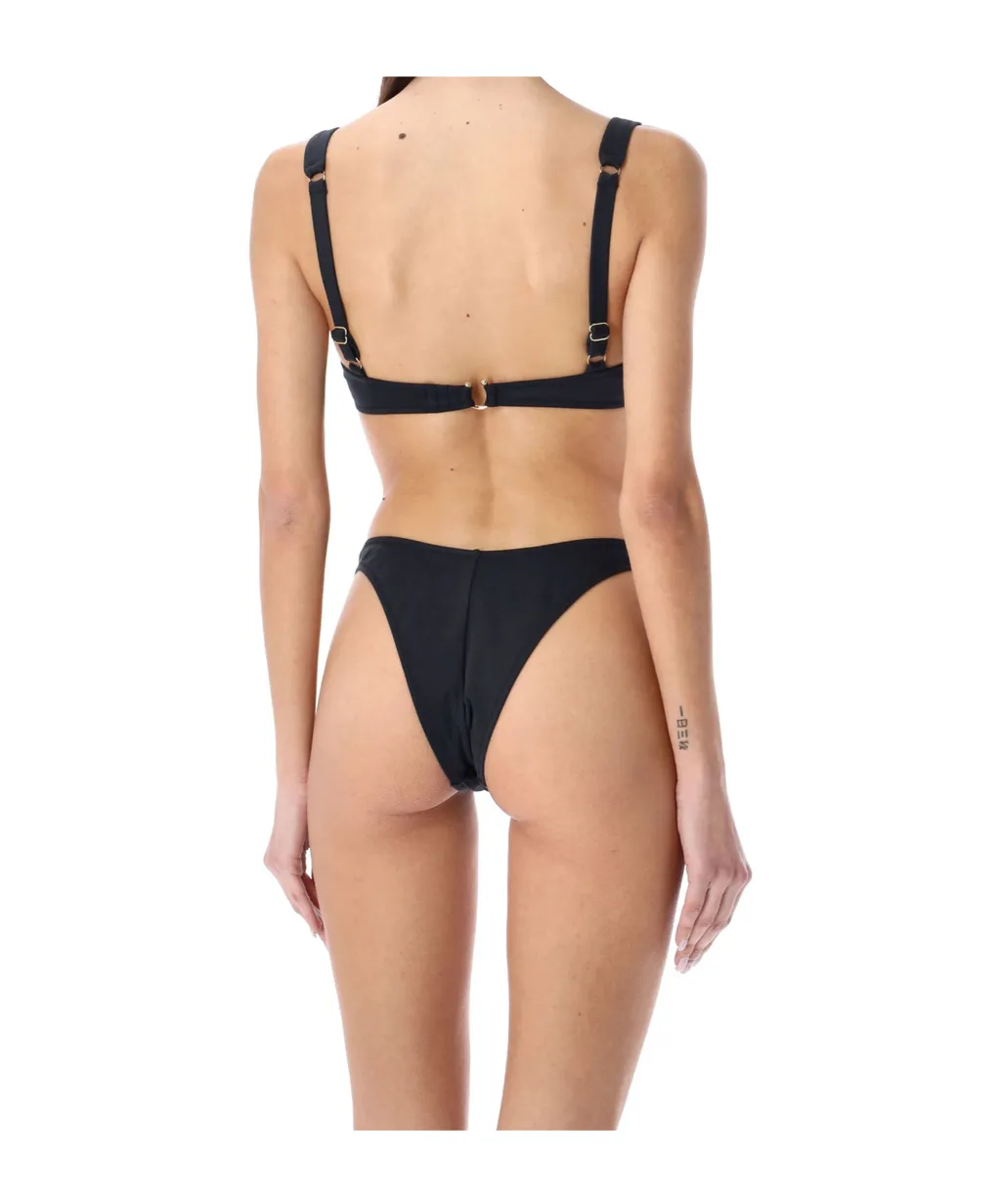 Bikini Bottom