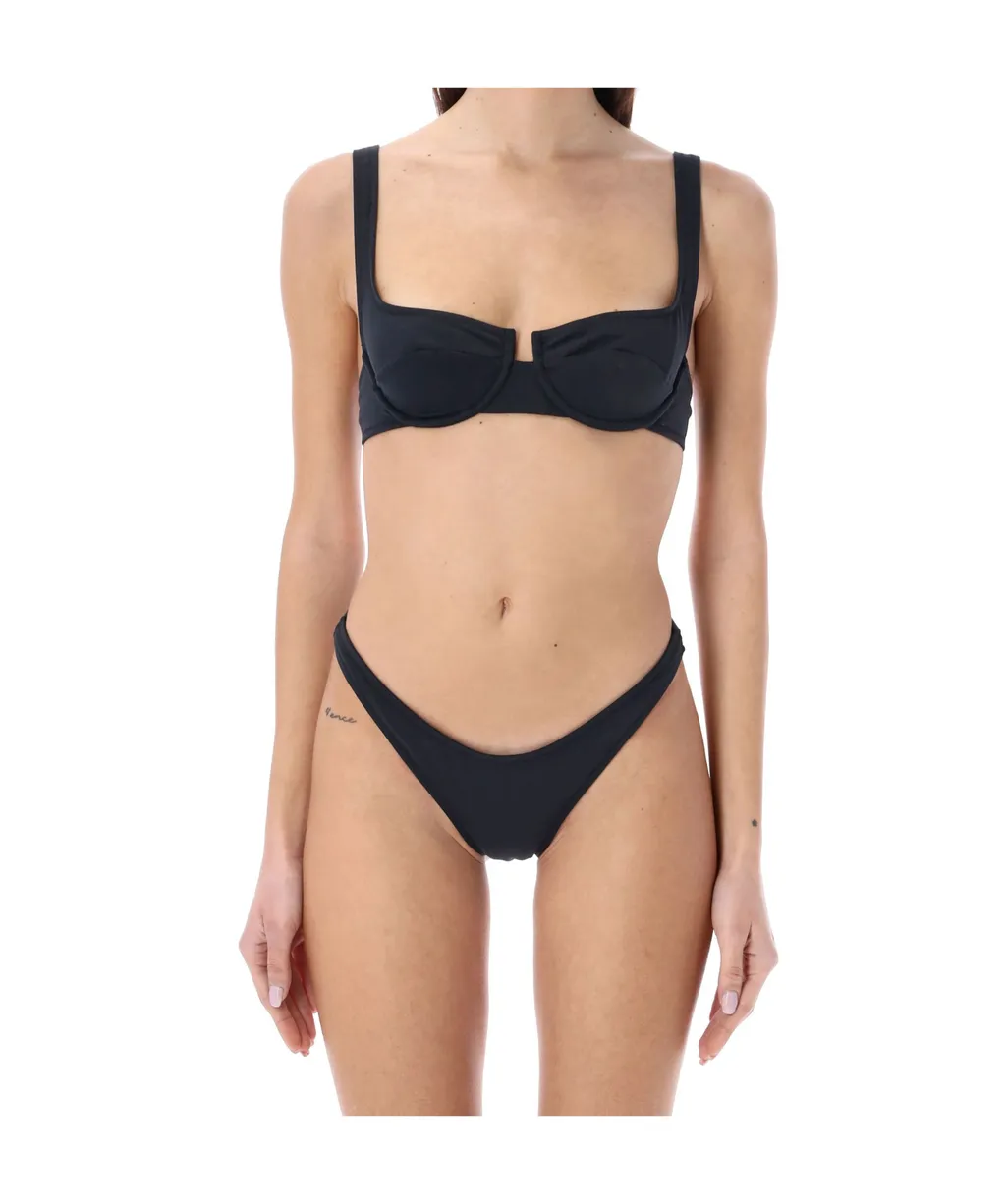 Bikini Top