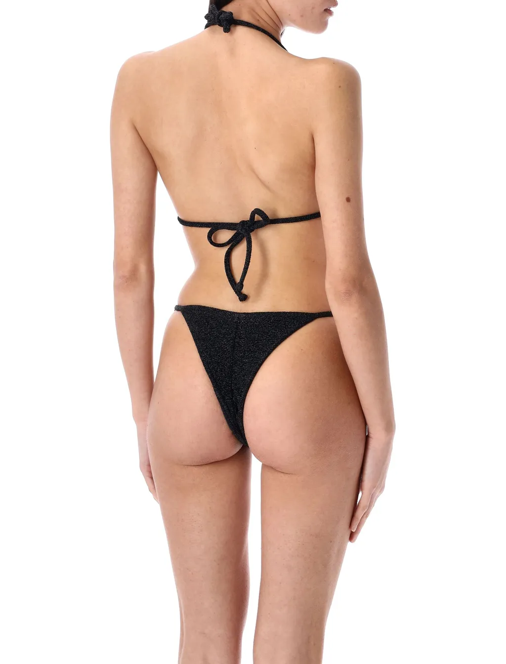 Splash Bikini Top