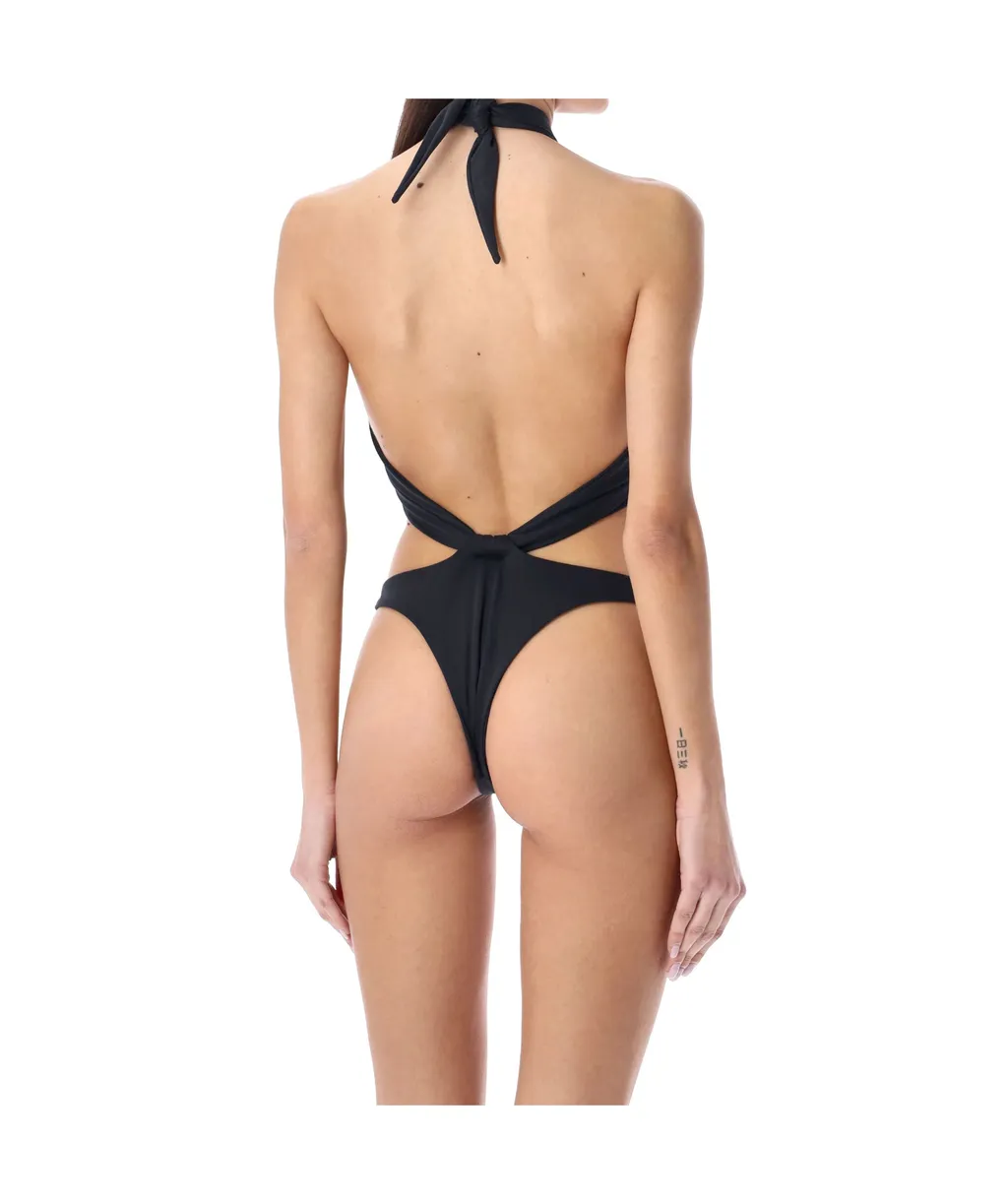 Showpony Swimsuit