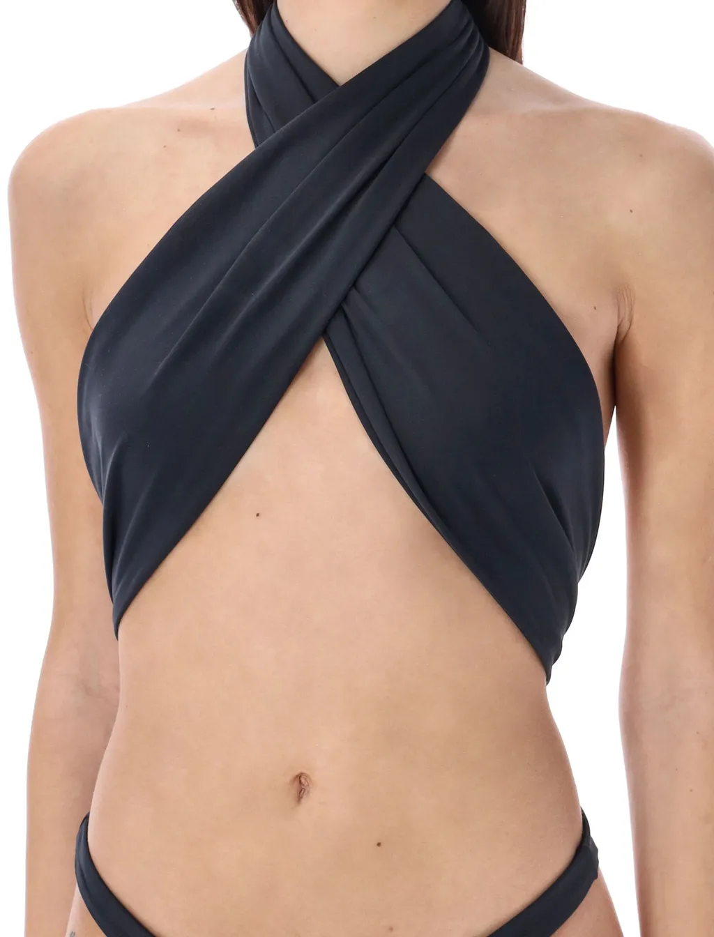 Showpony Swimsuit