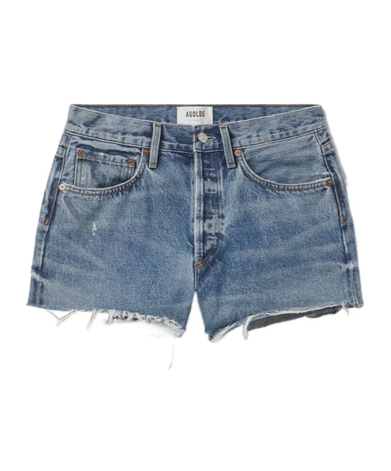 Parker Shorts