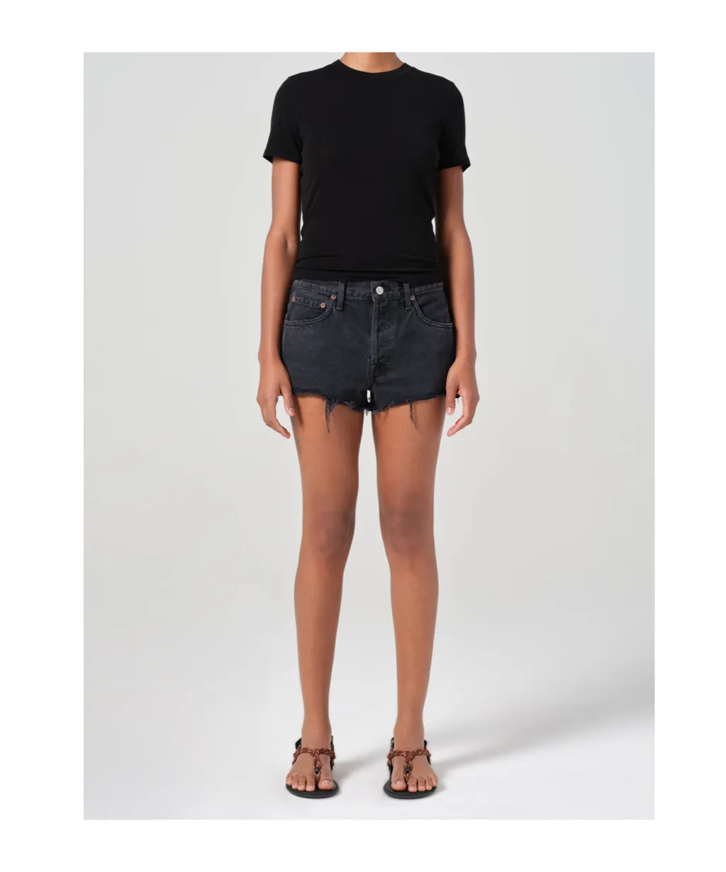 Parker Shorts