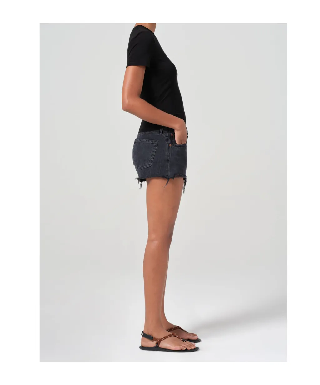 Parker Shorts