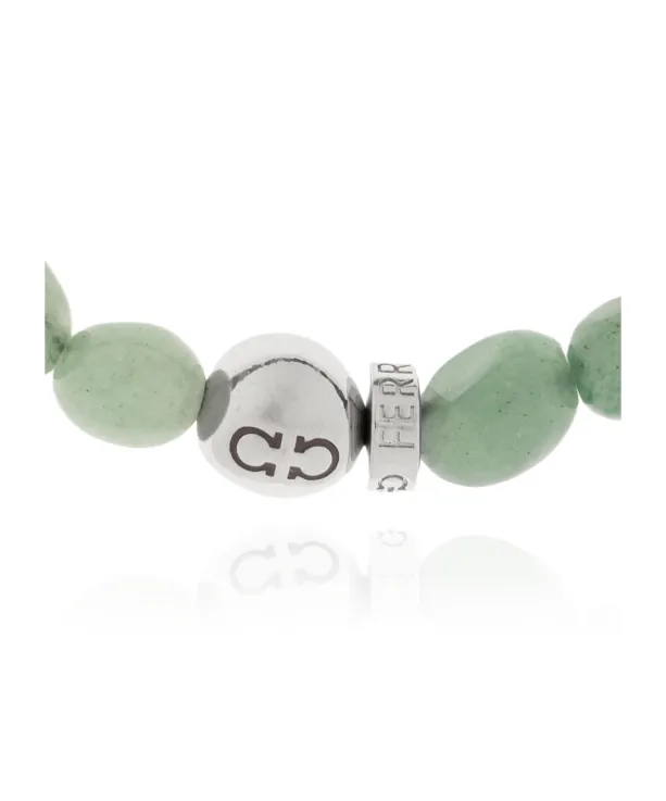 Bracelet With Stones