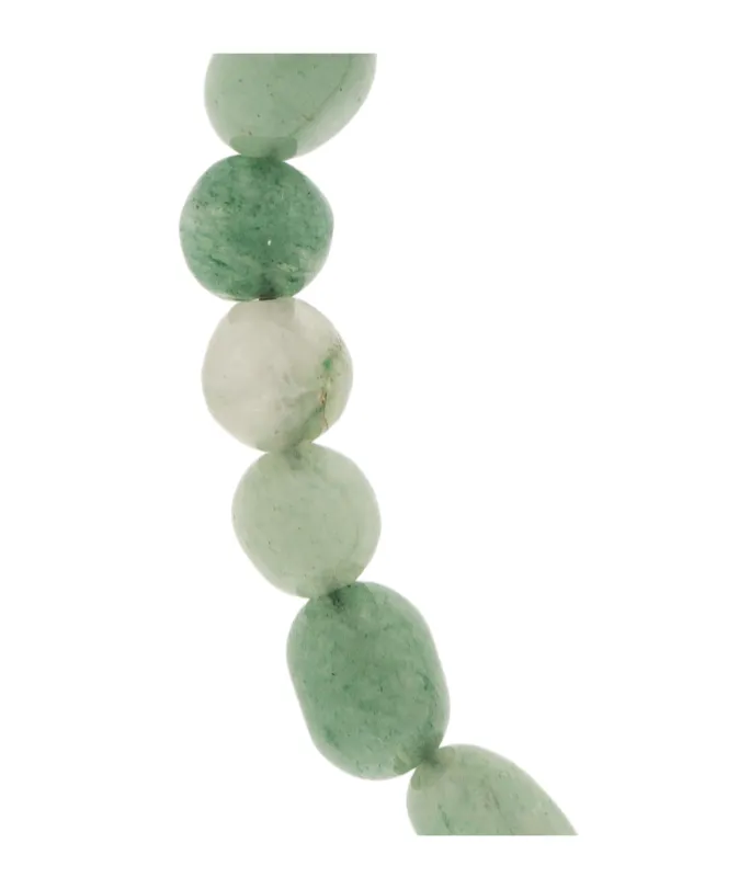 Bracelet With Stones