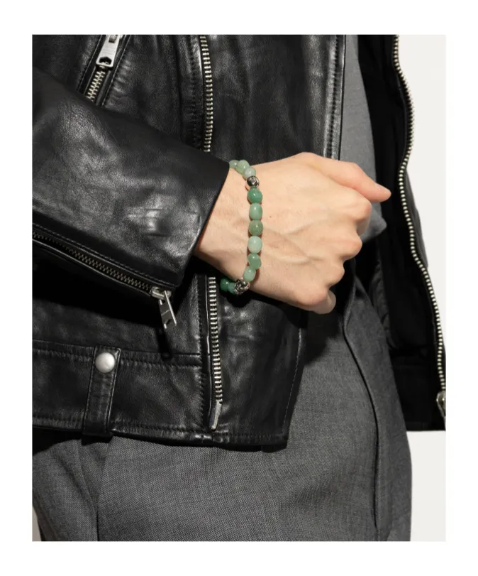Bracelet With Stones