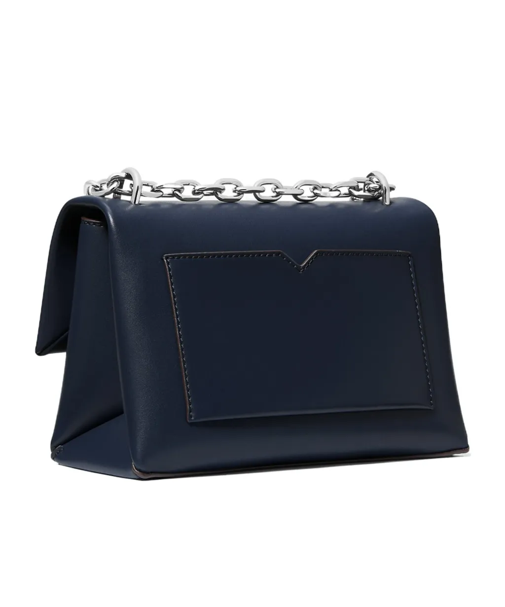 Cece Medium Shoulder Bag
