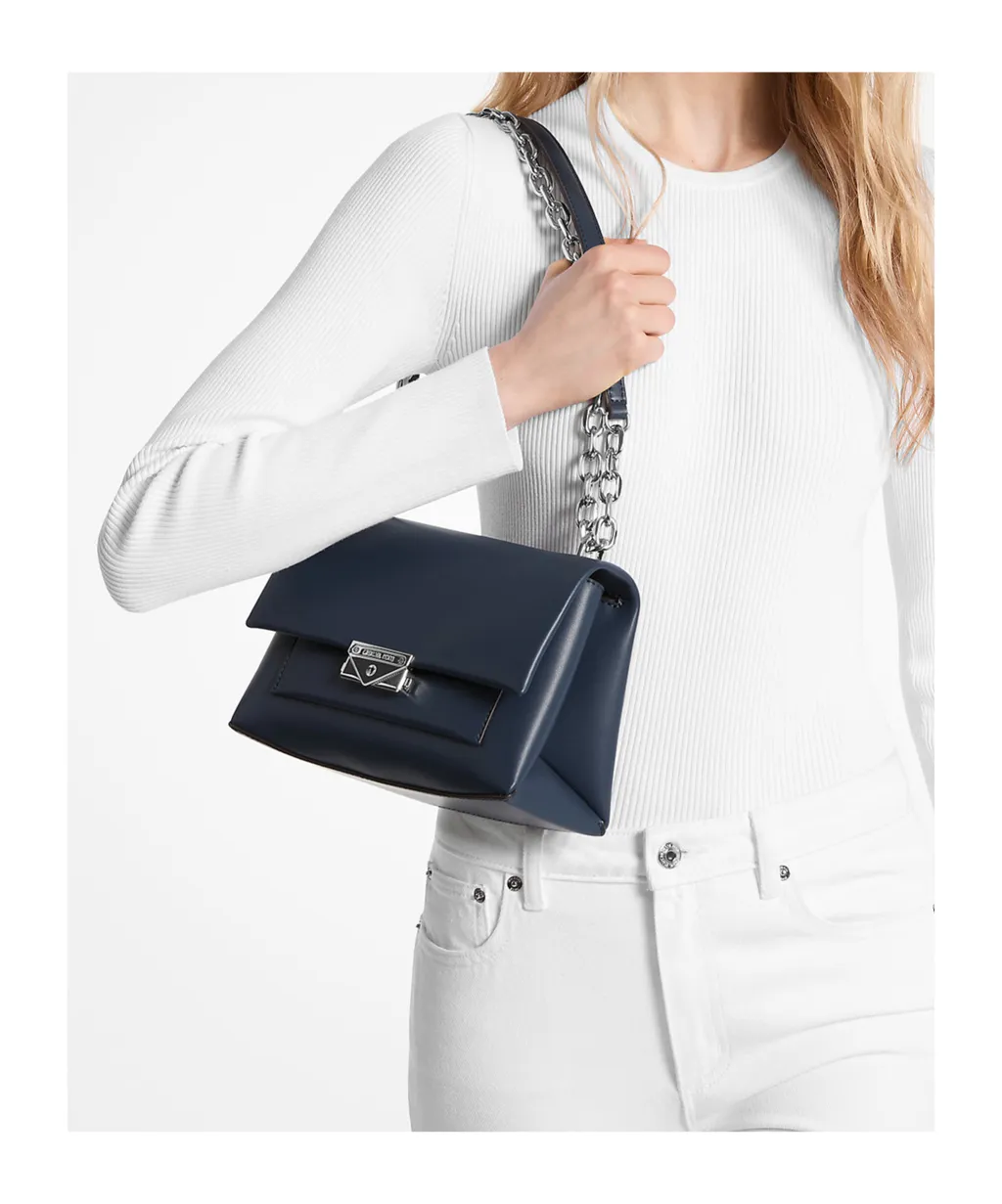 Cece Medium Shoulder Bag