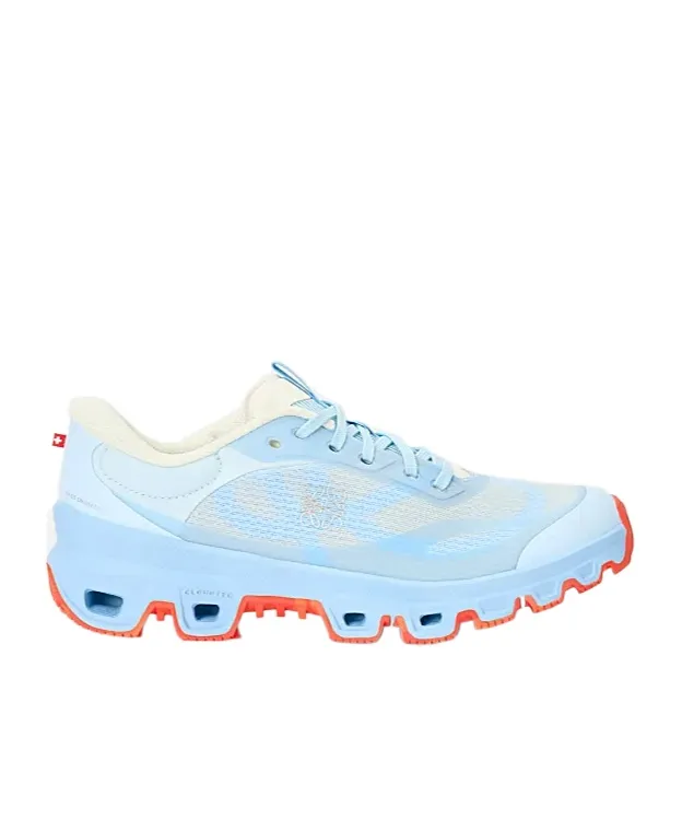 Cloudventure 2.0 Sneaker