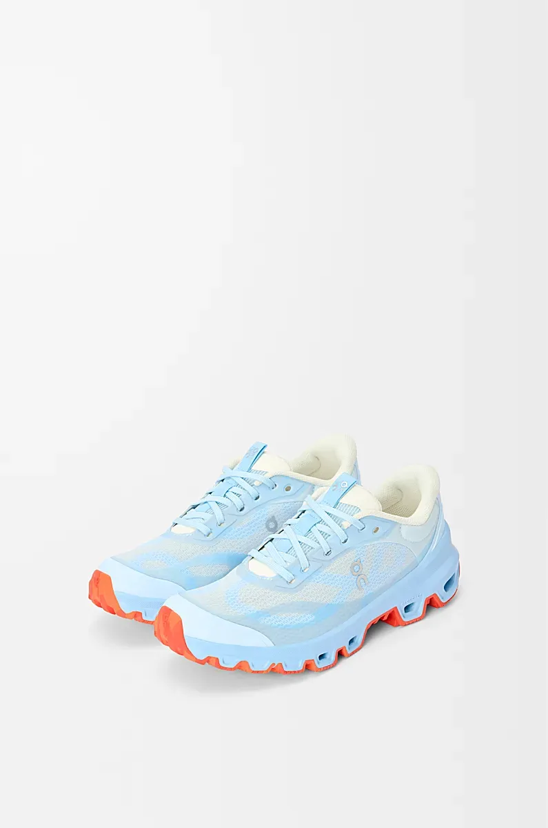 Cloudventure 2.0 Sneaker