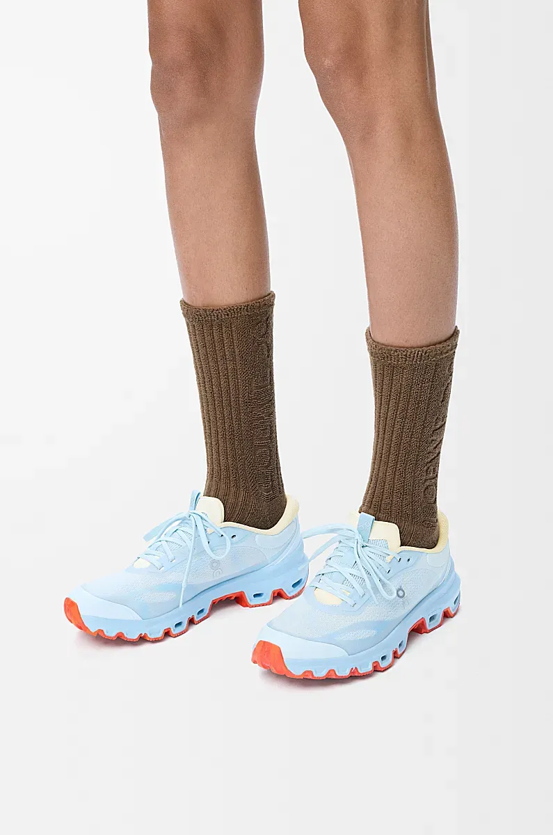 Cloudventure 2.0 Sneaker