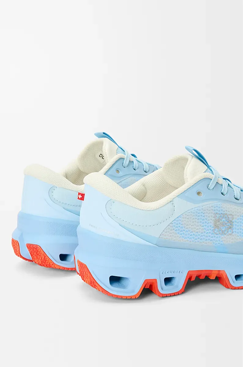 Cloudventure 2.0 Sneaker