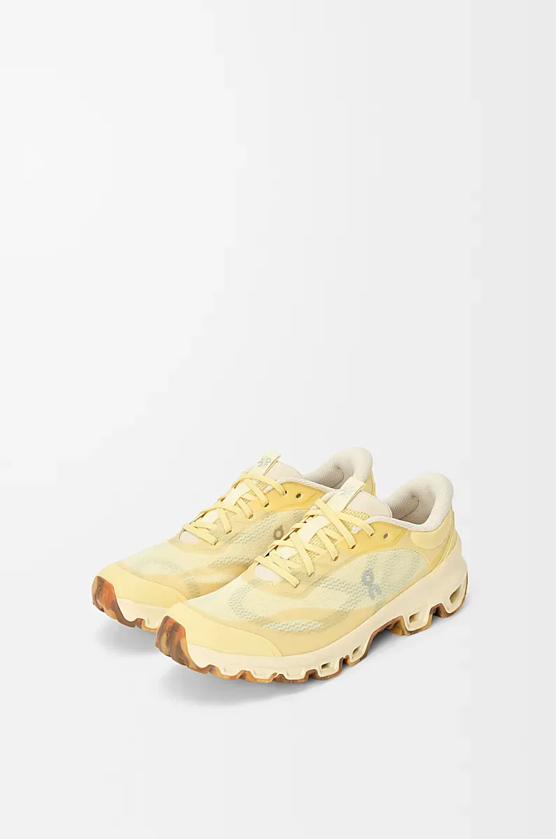 Cloudventure 2.0 Sneaker
