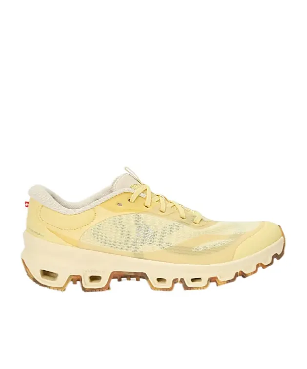 Cloudventure 2.0 Sneaker
