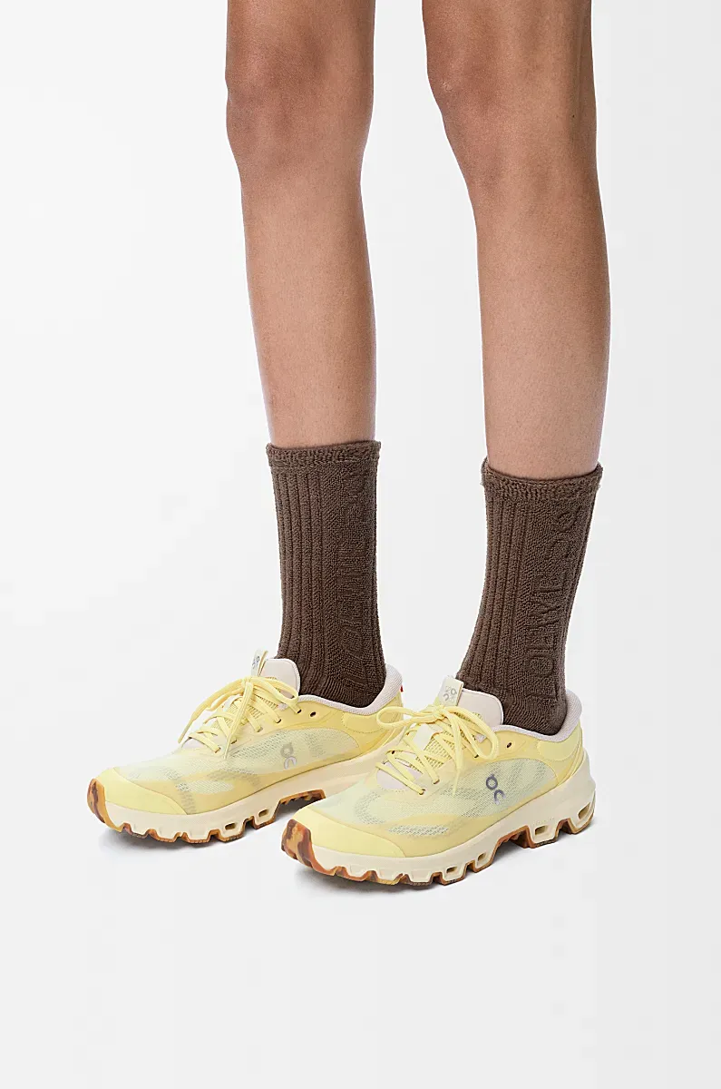 Cloudventure 2.0 Sneaker