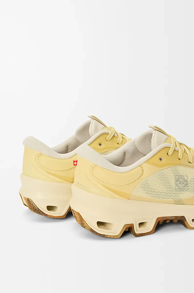 Cloudventure 2.0 Sneaker