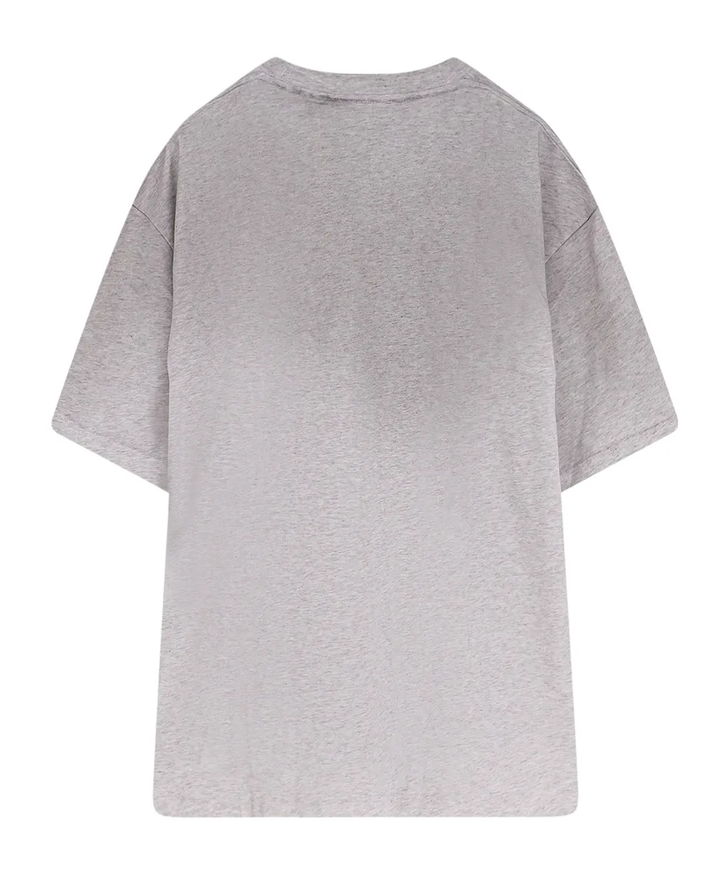 Distort T-Shirt