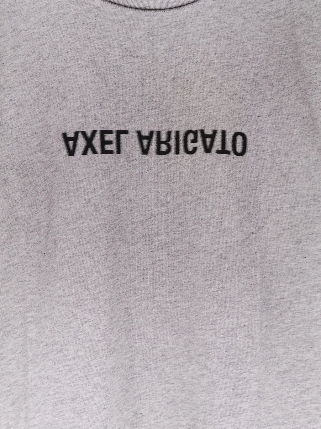 Distort T-Shirt