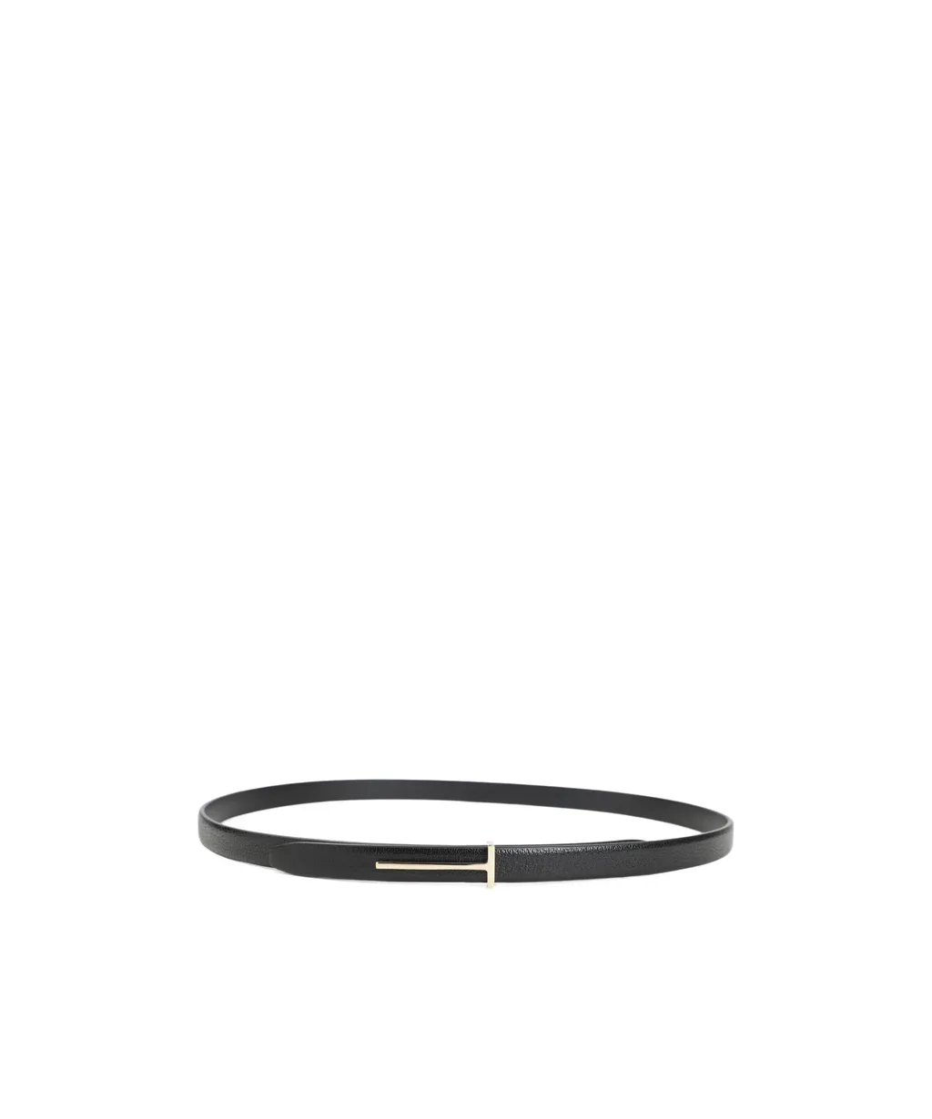 Tom Ford Slim-T Belt