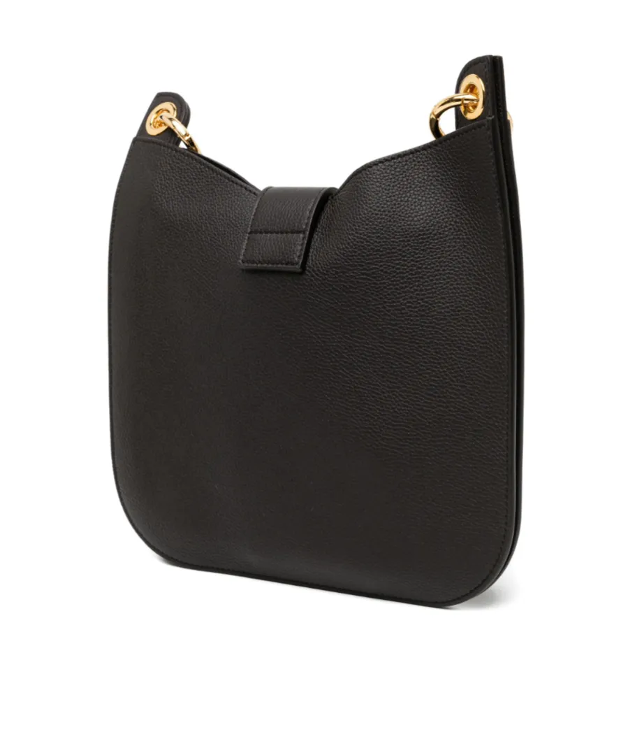 T Bar Shoulder Bag