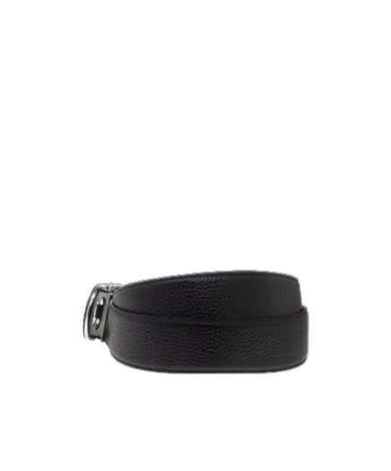 Double-Sided Adjustable Waist Belt