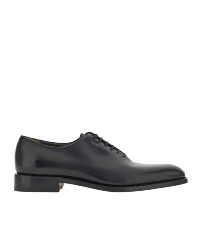 Tramezza Oxford