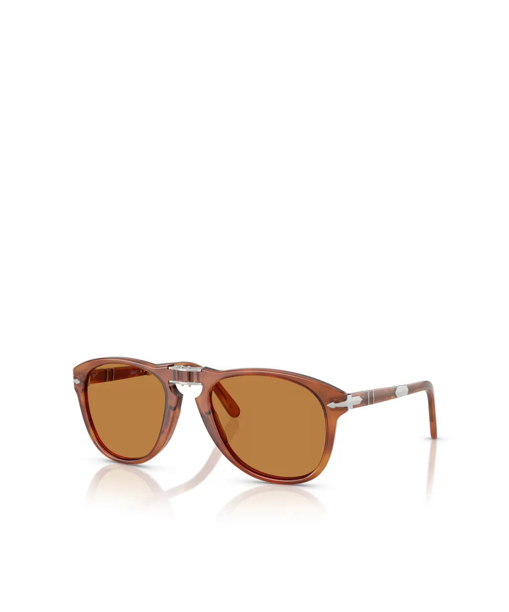 Full Frame Sunglasses