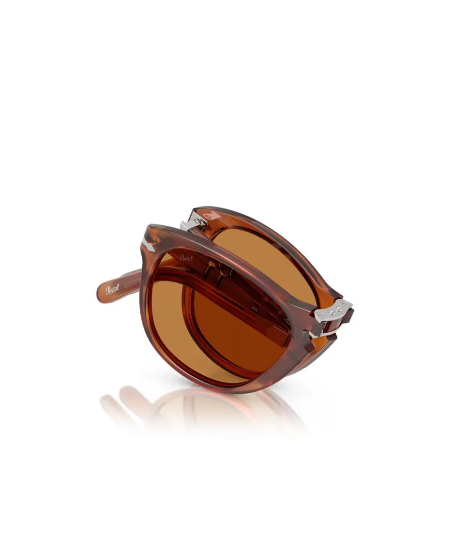 Full Frame Sunglasses