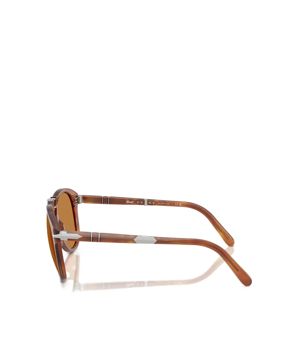 Full Frame Sunglasses